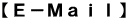 �yE-Mail�z