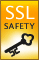 SSL�ʐM�Z�L�����e�B